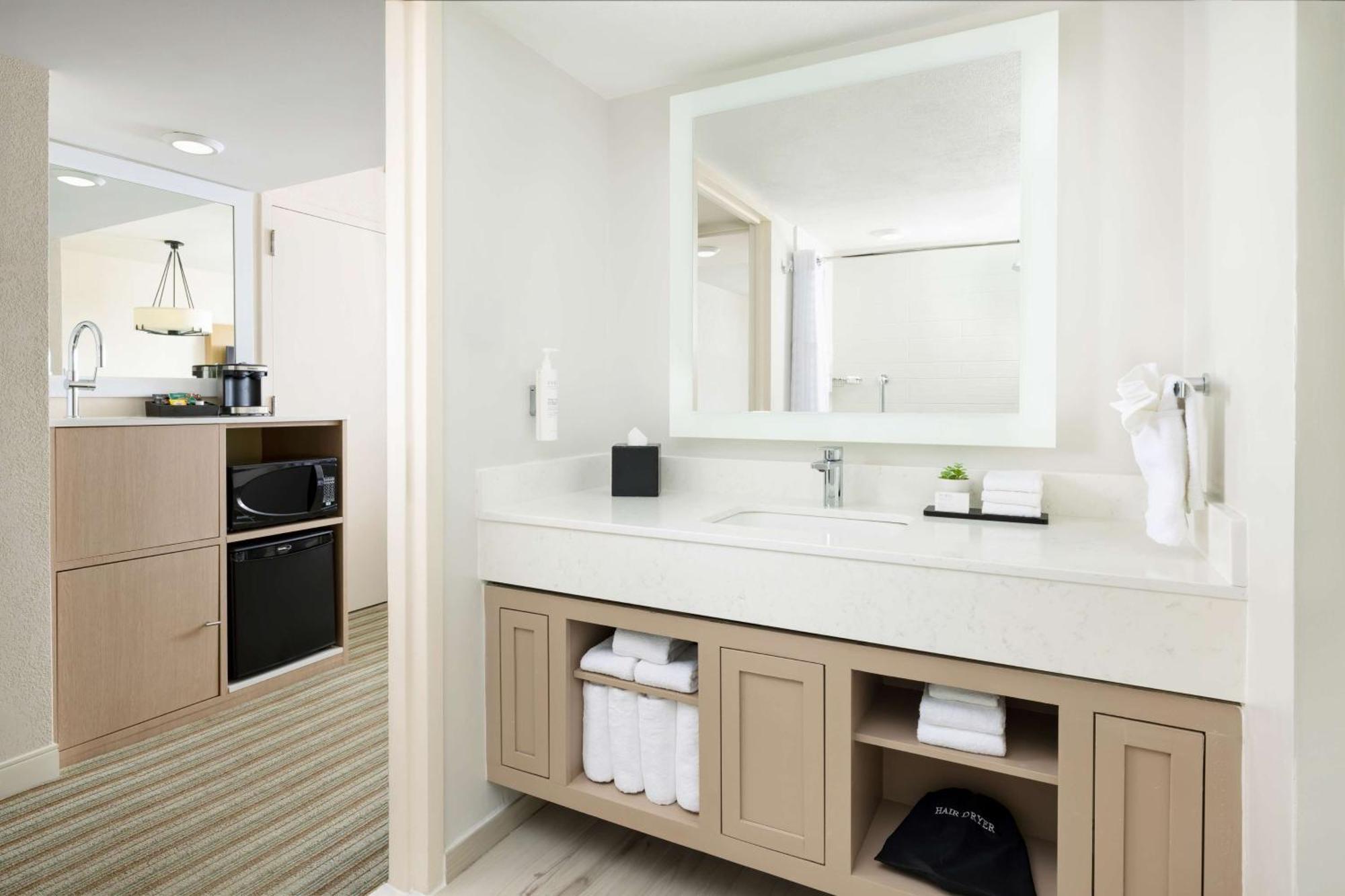 Embassy Suites By Hilton San Juan - Hotel & Casino Luaran gambar